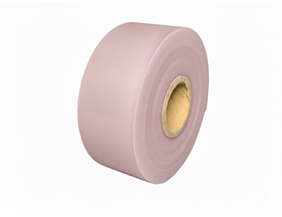 Double-sided Matte Silicone Tape for Printing